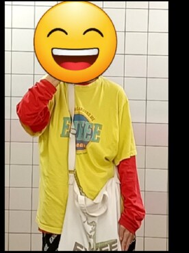 ๐ใใใ๐ฆใใใฎใณใผใใฃใใผใ