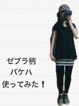 roiaさんのコーディネート