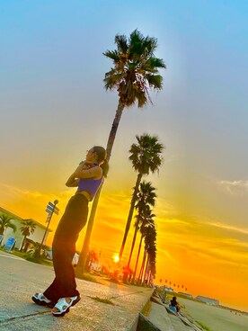 Ayumi0412さんのコーディネート