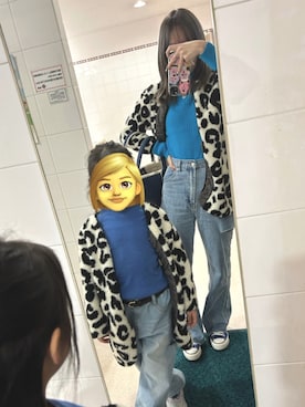 Ayumi0412さんのコーディネート