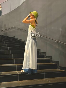 Ayumi0412さんのコーディネート