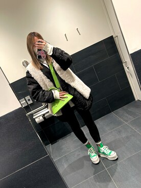 Ayumi0412さんのコーディネート