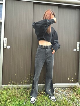 Ayumi0412さんのコーディネート