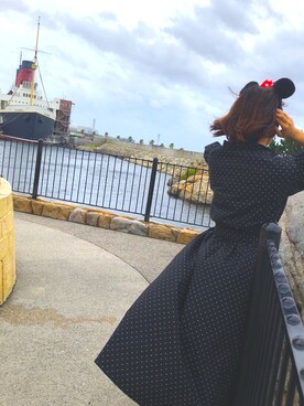 kusucoさんのコーディネート