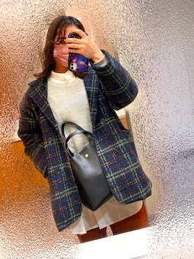 kusucoさんのコーディネート