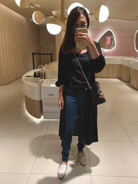 BelaLaさんのコーディネート