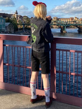 sapu00さんのコーディネート