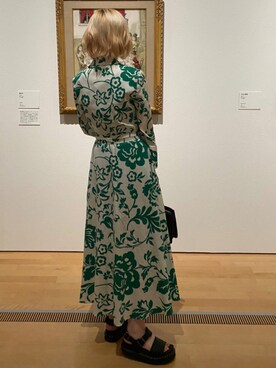 sapu00さんのコーディネート