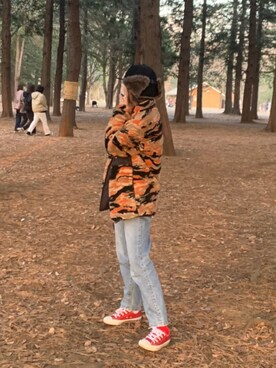 sapu00さんのコーディネート