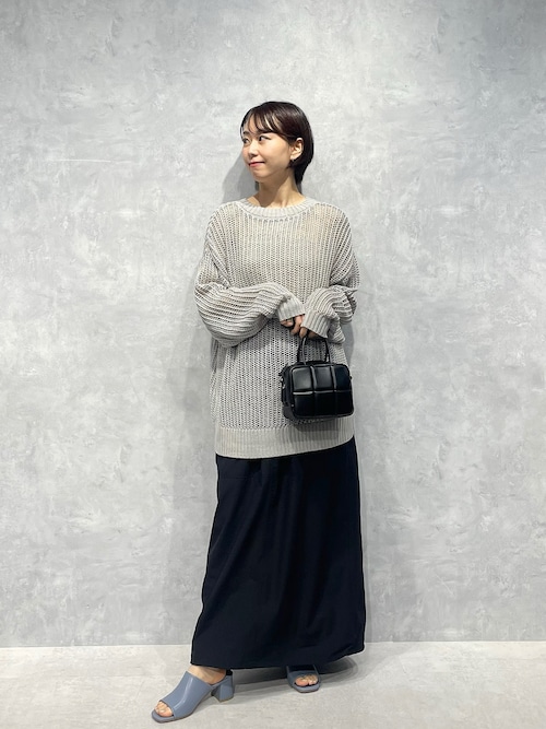 hobo×nano universe サンダル 41 新品 セール 50%OFF】hobo/別注 SLIP ON CLOG SANDALS NUBUCK
