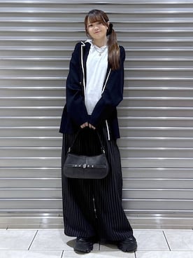 mizukiさんのコーディネート