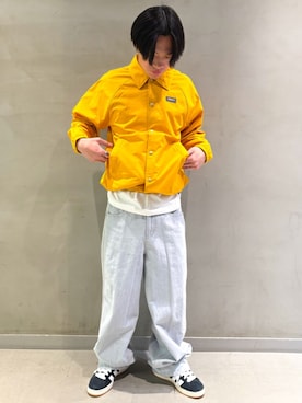 AFさんのコーディネート