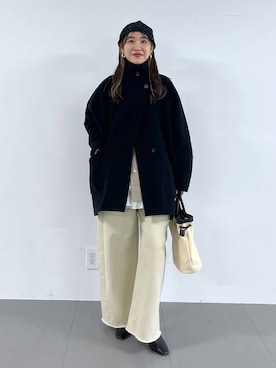 RIONさんのコーディネート