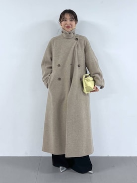 RIONさんのコーディネート