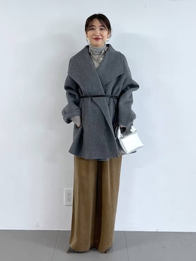 RIONさんのコーディネート