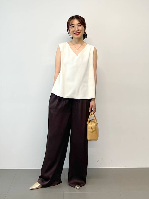 バビロン バックスリングパンプス BABYLONE BABYLONE パンプス バックスリングパンプス : ZOZOTOWN Yahoo!店