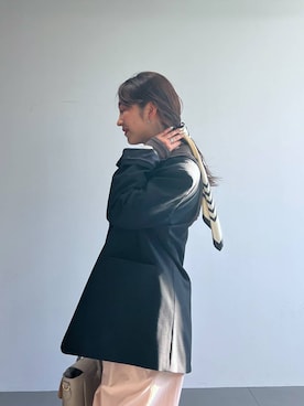 RIONさんのコーディネート