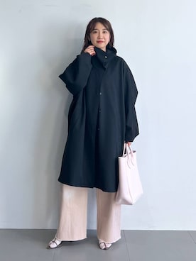 RIONさんのコーディネート