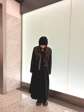 momoさんのコーディネート