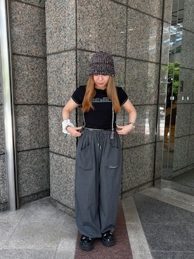 momoさんのコーディネート