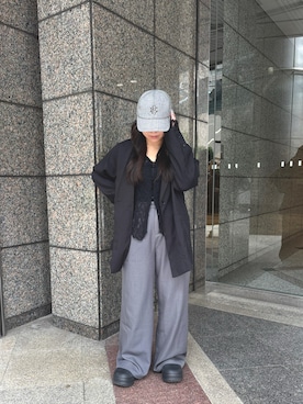 momoさんのコーディネート