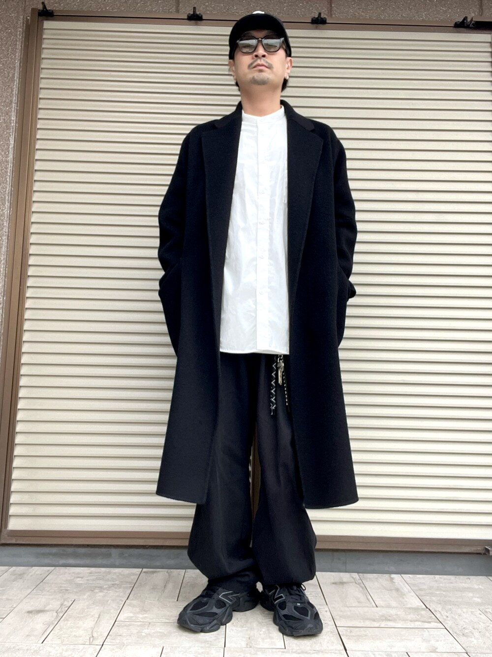 1765158815.jpg