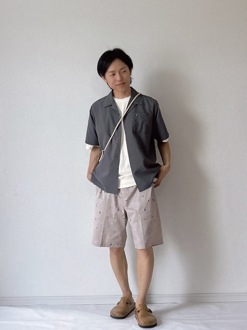 メンズファッション 通販 - Yahoo!ショッピング