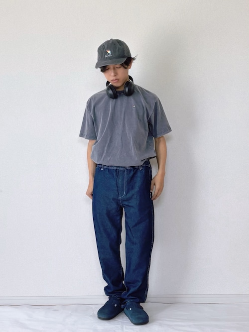 メンズファッション 通販 - Yahoo!ショッピング