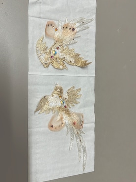 Yuhaさんのコーディネート