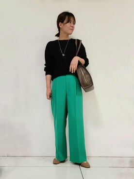 eriさんのコーディネート