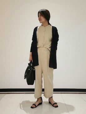 eriさんのコーディネート