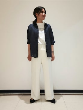 eriさんのコーディネート