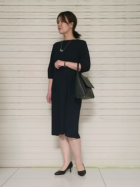 eriさんのコーディネート