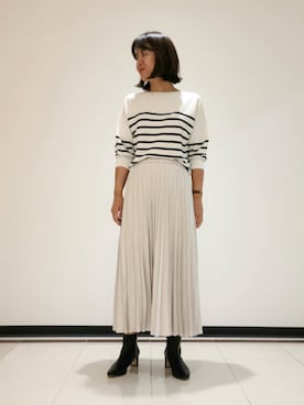 eriさんのコーディネート