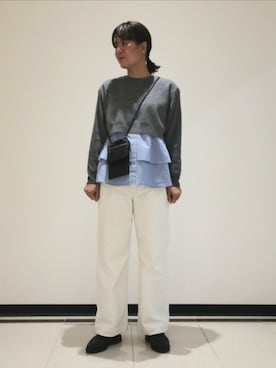 eriさんのコーディネート