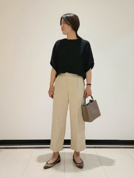 eriさんのコーディネート