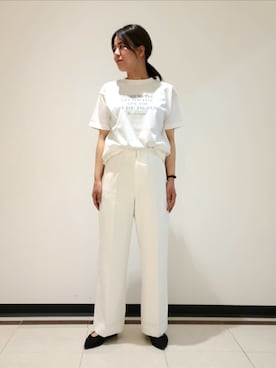 eriさんのコーディネート