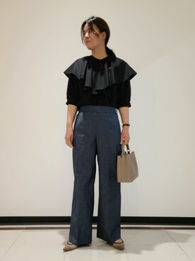 eriさんのコーディネート