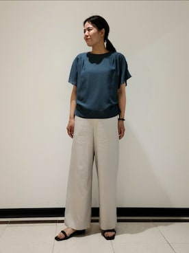 eriさんのコーディネート