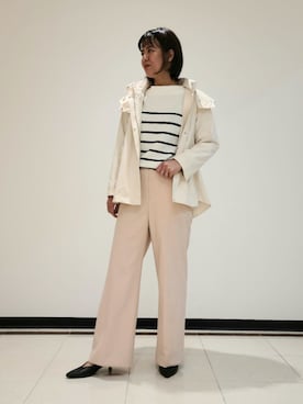 eriさんのコーディネート