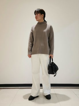 eriさんのコーディネート