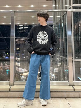 siraさんのコーディネート