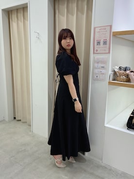 yunaさんのコーディネート