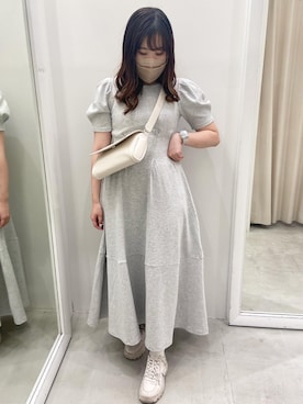 yunaさんのコーディネート