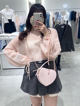 yunaさんのコーディネート