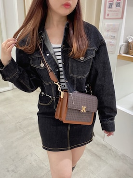 yunaさんのコーディネート