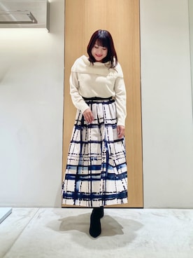 Hasebe.tさんのコーディネート