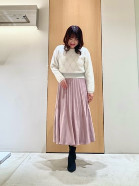 Hasebe.tさんのコーディネート