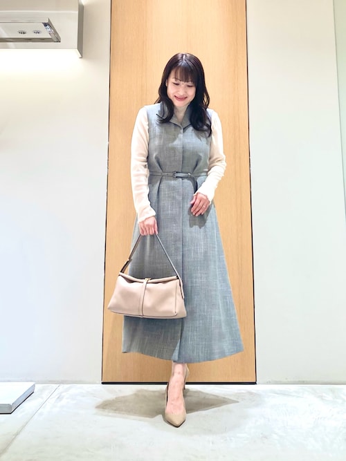 ANAYIのおすすめ人気商品一覧 通販 - Yahoo!ショッピング