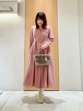 Hasebe.tさんのコーディネート